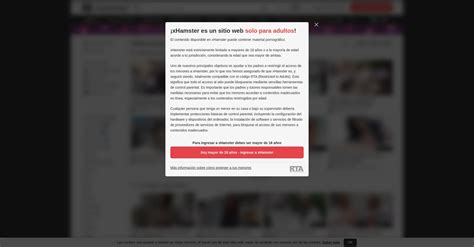 porn.es gratis|Vídeos y películas porno gratis en xHamster.